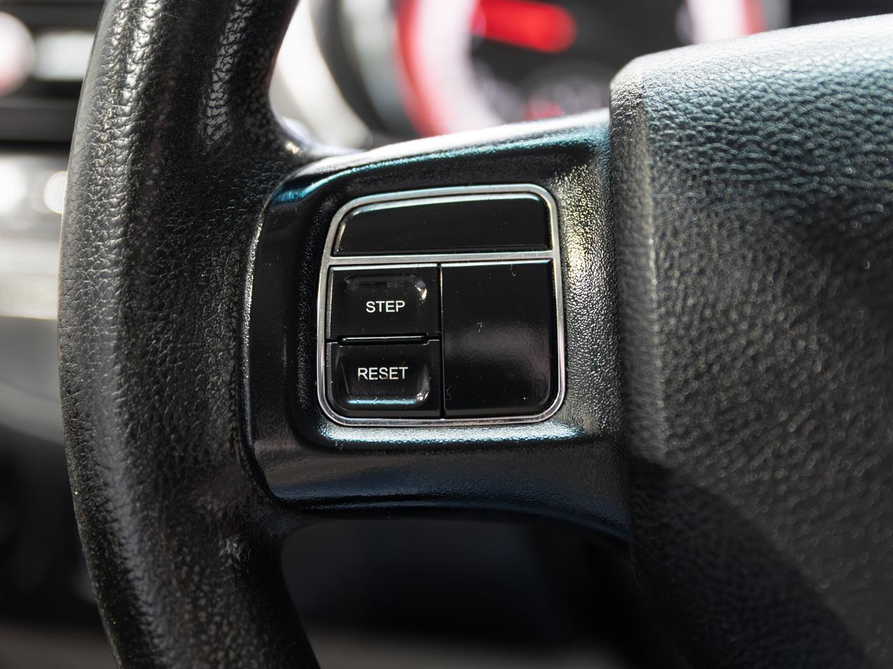 2015 Dodge Grand Caravan SE 7-Passenger Cranberry PA