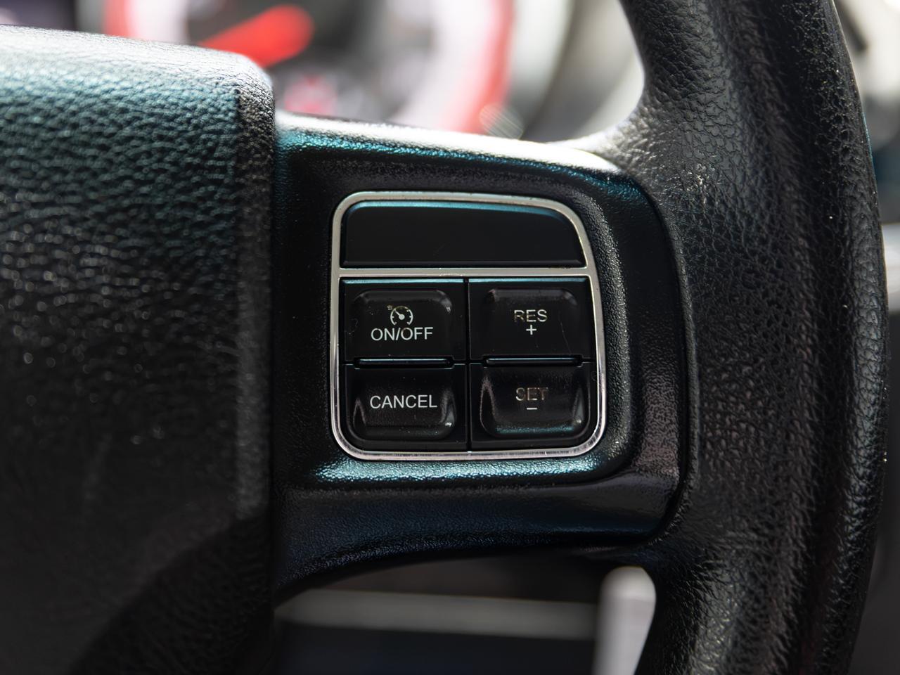 2015 Dodge Grand Caravan SE 7-Passenger Cranberry PA