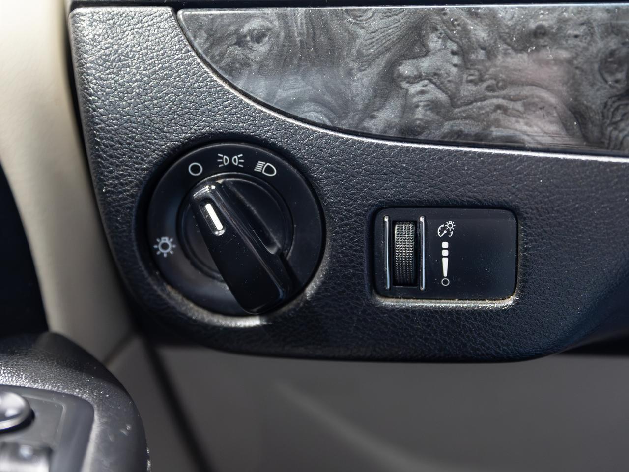 2015 Dodge Grand Caravan SE 7-Passenger Cranberry PA