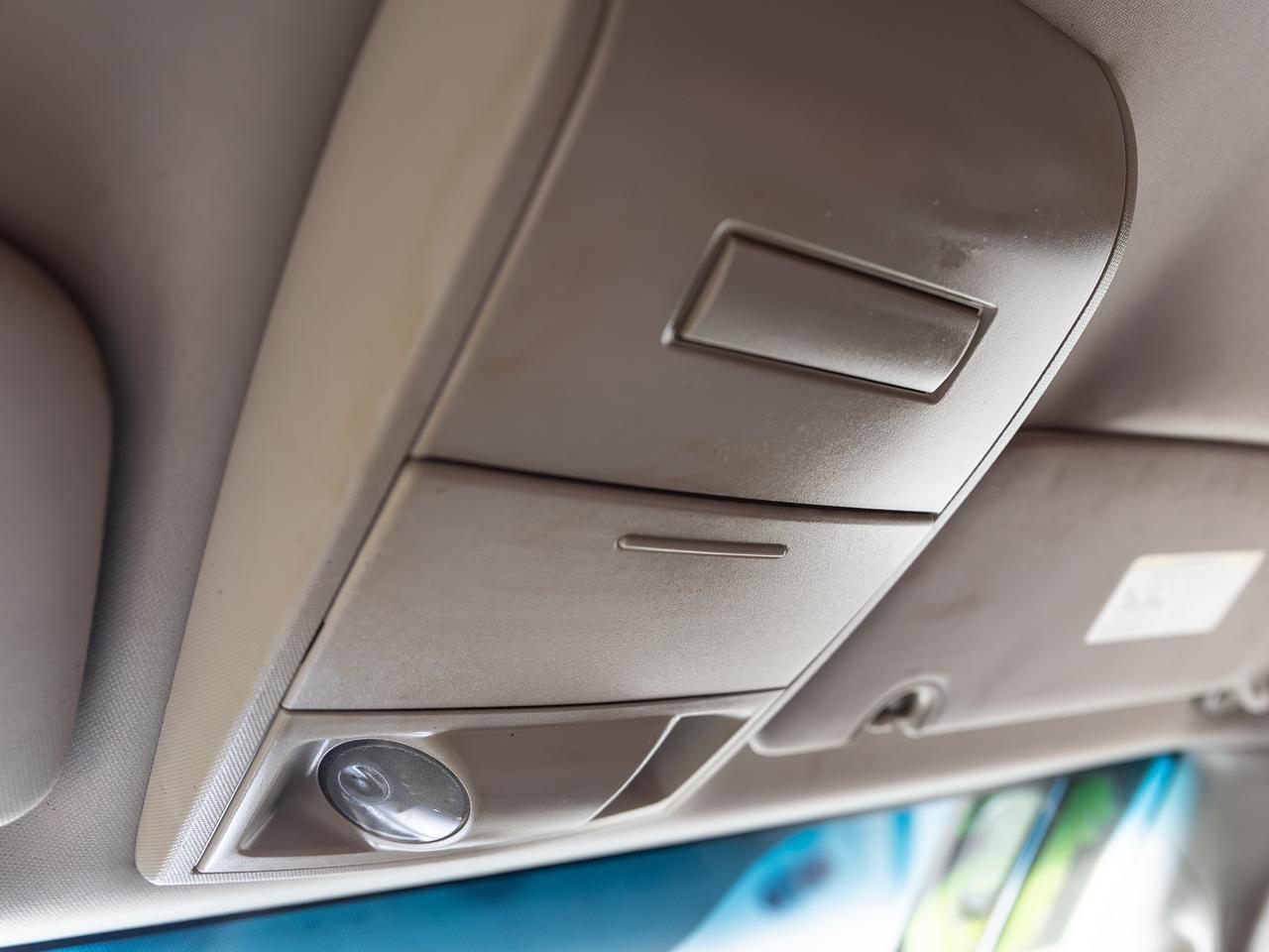 2015 Dodge Grand Caravan SE 7-Passenger Cranberry PA