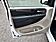 2015 Dodge Grand Caravan SE Braun Rear Load Wheelchair Van Ashland VA