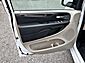 2015 Dodge Grand Caravan SE Braun Rear Load Wheelchair Van Ashland VA