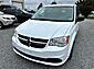 2015 Dodge Grand Caravan SE Braun Rear Load Wheelchair Van Ashland VA