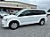 2015 Dodge Grand Caravan SE Braun Rear Load Wheelchair Van Ashland VA