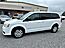 2015 Dodge Grand Caravan SE Braun Rear Load Wheelchair Van Ashland VA