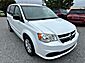 2015 Dodge Grand Caravan SE Braun Rear Load Wheelchair Van Ashland VA