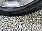 2015 Dodge Grand Caravan SE Braun Rear Load Wheelchair Van Ashland VA