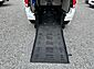 2015 Dodge Grand Caravan SE Braun Rear Load Wheelchair Van Ashland VA