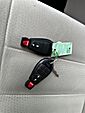 2015 Dodge Grand Caravan SE Braun Rear Load Wheelchair Van Ashland VA