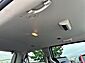 2015 Dodge Grand Caravan SE Braun Rear Load Wheelchair Van Ashland VA