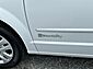 2015 Dodge Grand Caravan SE Braun Rear Load Wheelchair Van Ashland VA