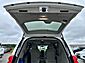 2015 Dodge Grand Caravan SE Braun Rear Load Wheelchair Van Ashland VA