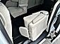 2015 Dodge Grand Caravan SE Braun Rear Load Wheelchair Van Ashland VA