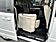 2015 Dodge Grand Caravan SE Braun Rear Load Wheelchair Van Ashland VA