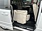 2015 Dodge Grand Caravan SE Braun Rear Load Wheelchair Van Ashland VA