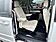 2015 Dodge Grand Caravan SE Braun Rear Load Wheelchair Van Ashland VA