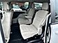 2015 Dodge Grand Caravan SE Braun Rear Load Wheelchair Van Ashland VA