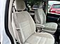 2015 Dodge Grand Caravan SE Braun Rear Load Wheelchair Van Ashland VA