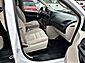 2015 Dodge Grand Caravan SE Braun Rear Load Wheelchair Van Ashland VA