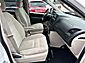 2015 Dodge Grand Caravan SE Braun Rear Load Wheelchair Van Ashland VA