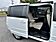 2015 Dodge Grand Caravan SE Braun Rear Load Wheelchair Van Ashland VA