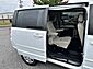 2015 Dodge Grand Caravan SE Braun Rear Load Wheelchair Van Ashland VA
