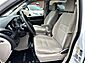 2015 Dodge Grand Caravan SE Braun Rear Load Wheelchair Van Ashland VA