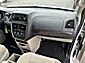 2015 Dodge Grand Caravan SE Braun Rear Load Wheelchair Van Ashland VA