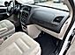 2015 Dodge Grand Caravan SE Braun Rear Load Wheelchair Van Ashland VA