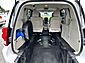 2015 Dodge Grand Caravan SE Braun Rear Load Wheelchair Van Ashland VA