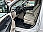 2015 Dodge Grand Caravan SE Braun Rear Load Wheelchair Van Ashland VA