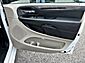 2015 Dodge Grand Caravan SE Braun Rear Load Wheelchair Van Ashland VA