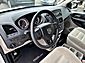 2015 Dodge Grand Caravan SE Braun Rear Load Wheelchair Van Ashland VA