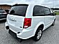 2015 Dodge Grand Caravan SE Braun Rear Load Wheelchair Van Ashland VA