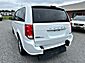 2015 Dodge Grand Caravan SE Braun Rear Load Wheelchair Van Ashland VA