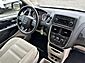 2015 Dodge Grand Caravan SE Braun Rear Load Wheelchair Van Ashland VA