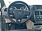 2015 Dodge Grand Caravan SE Houston TX