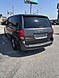 2015 Dodge Grand Caravan SE Houston TX