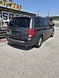 2015 Dodge Grand Caravan SE Houston TX