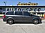 2015 Dodge Grand Caravan SE Houston TX