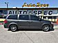 2015 Dodge Grand Caravan SE Houston TX