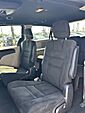 2015 Dodge Grand Caravan SE Houston TX