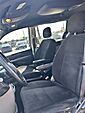 2015 Dodge Grand Caravan SE Houston TX