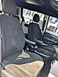 2015 Dodge Grand Caravan SE Houston TX