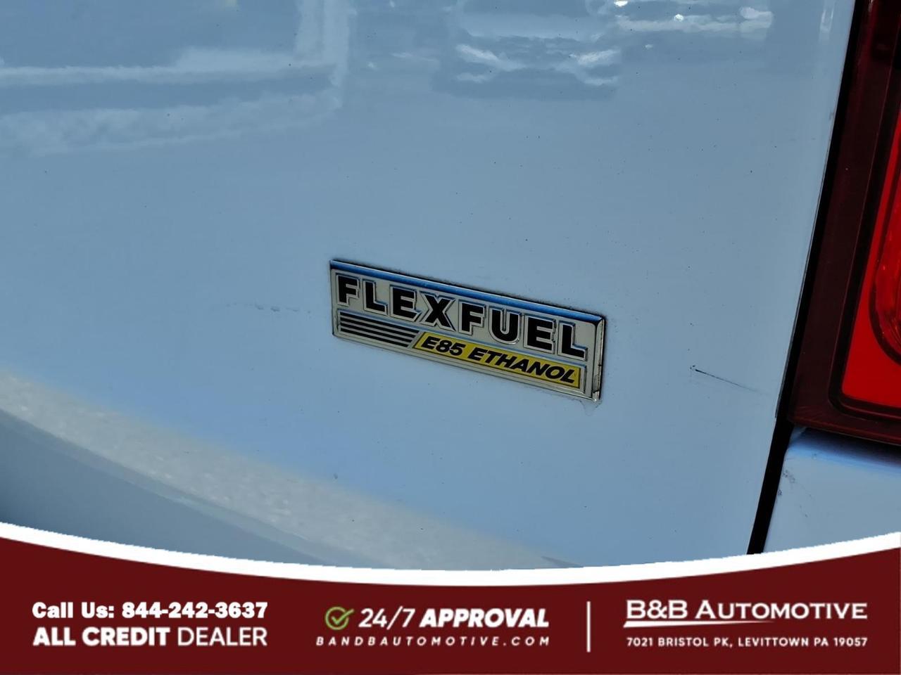 2015 Dodge Grand Caravan SE Levittown PA
