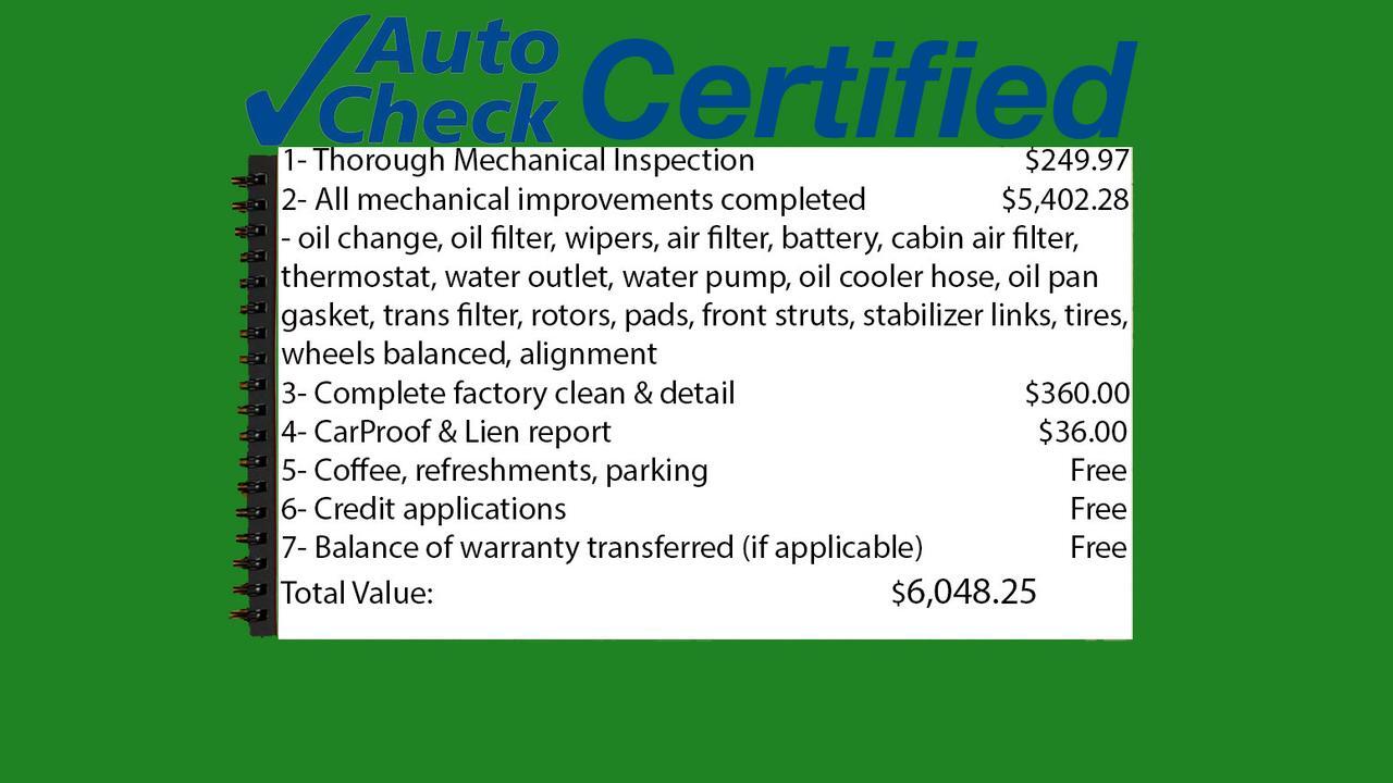 2015 Dodge Grand Caravan SE Red Deer AB