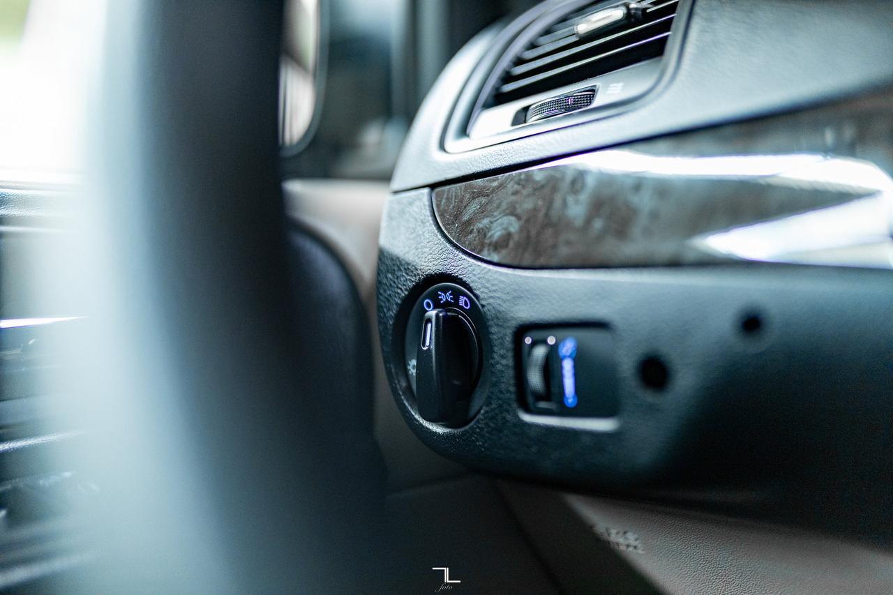 2015 Dodge Grand Caravan SE Red Deer AB