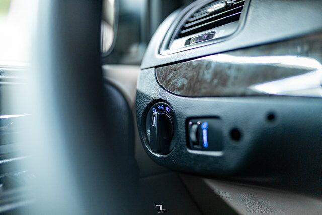 2015 Dodge Grand Caravan SE Red Deer AB