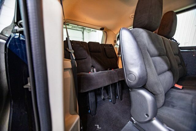 2015 Dodge Grand Caravan SE Red Deer AB