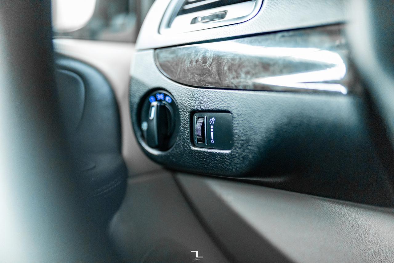 2015 Dodge Grand Caravan SE Red Deer AB